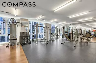 200 Chambers St, New York City, NY 10007 - Photo 19