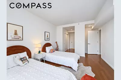 200 Chambers Street #21E, New York City, NY 10007 - Photo 15