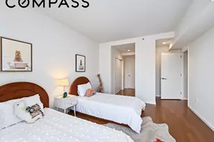 200 Chambers St, New York City, NY 10007 - Photo 15