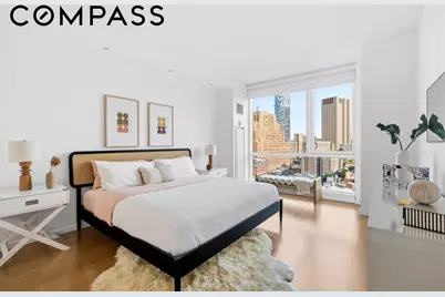 200 Chambers Street #21E, New York City, NY 10007 - Photo 9