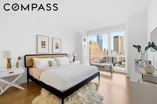 200 Chambers St, New York City, NY 10007 - Photo 9