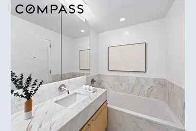 200 Chambers Street #21E, New York City, NY 10007 - Photo 13