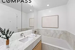 200 Chambers St, New York City, NY 10007 - Photo 13