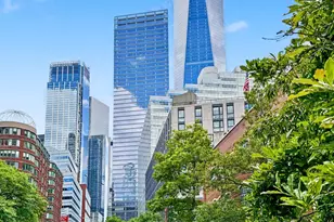 200 Chambers St, New York City, NY 10007 - Photo 25
