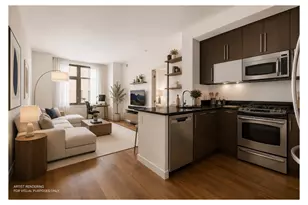 100 Jay St, New York City, NY 11201 - Photo 3