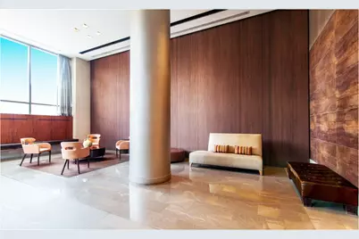 100 Jay Street #6M, New York City, NY 11201 - Photo 5