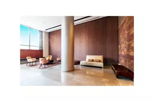100 Jay St, New York City, NY 11201 - Photo 5
