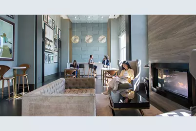 555 10th Avenue #40I, New York, NY 10018 - Photo 11