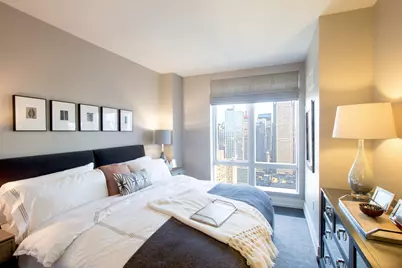 555 10th Avenue #40I, New York City, NY 10018 - Photo 3
