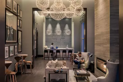 555 10th Avenue #40I, New York, NY 10018 - Photo 13