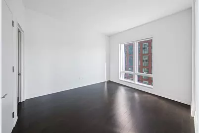 555 10th Avenue #36E, New York City, NY 10018 - Photo 3