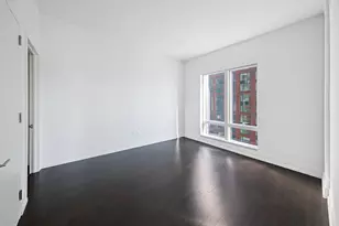 555 10th Ave, New York City, NY 10018 - Photo 3