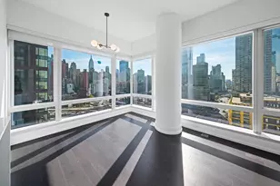 555 10th Ave, New York City, NY 10018 - Photo 1