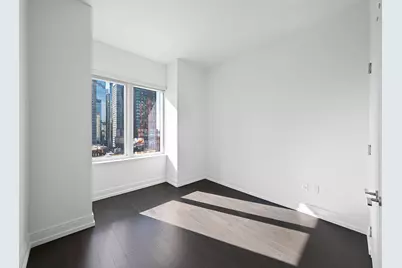 555 10th Avenue #36E, New York City, NY 10018 - Photo 5