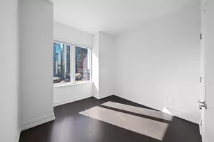 555 10th Ave, New York City, NY 10018 - Photo 5