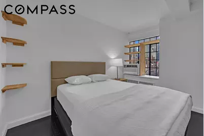 25 Tudor City Place #1315, New York City, NY 10017 - Photo 5