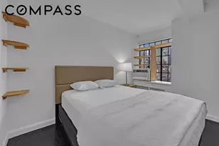 25 Tudor City Pl, New York City, NY 10017 - Photo 5