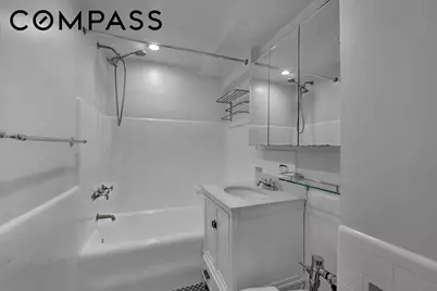 25 Tudor City Place #1315, New York City, NY 10017 - Photo 11