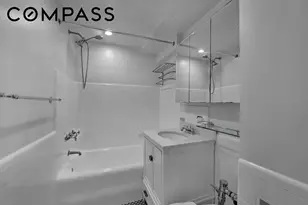 25 Tudor City Pl, New York City, NY 10017 - Photo 11