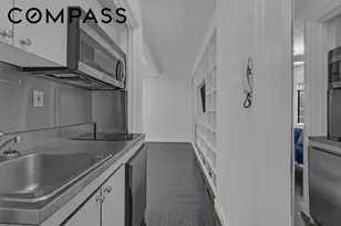 25 Tudor City Pl, New York City, NY 10017 - Photo 9