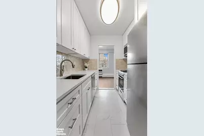 1175 York Avenue #17M, New York, NY 10065 - Photo 9