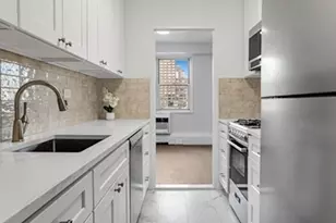 1175 York Ave, New York, NY 10065 - Photo 9