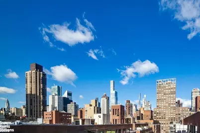 1175 York Avenue #17M, New York, NY 10065 - Photo 11