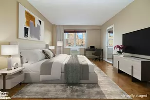 1175 York Ave, New York, NY 10065 - Photo 7