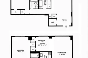 1175 York Ave, New York, NY 10065 - Photo 15