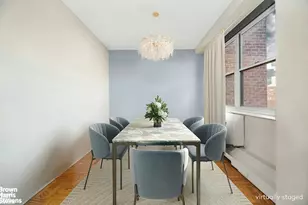 1175 York Ave, New York, NY 10065 - Photo 5