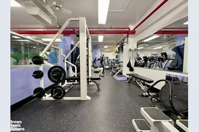 1175 York Avenue #17M, New York, NY 10065 - Photo 13