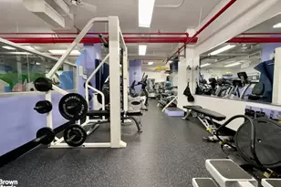 1175 York Ave, New York, NY 10065 - Photo 13