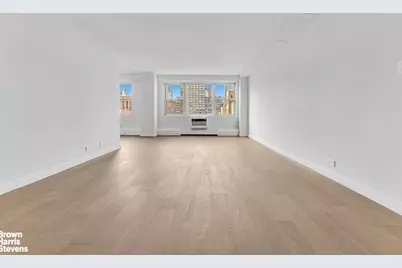1175 York Avenue #17M, New York, NY 10065 - Photo 3