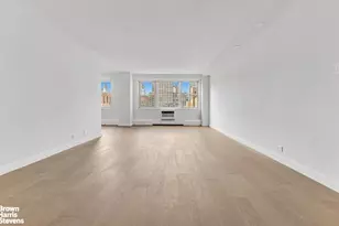 1175 York Ave, New York, NY 10065 - Photo 3