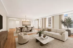 340 W 57th St, New York, NY 10019 - Photo 3
