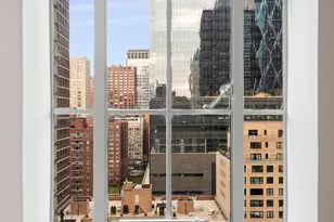 340 W 57th St, New York, NY 10019 - Photo 7