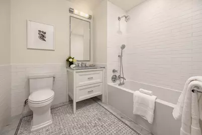 100 Claremont Avenue #25E, New York, NY 10027 - Photo 7