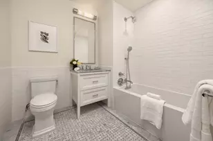 100 Claremont Ave, New York, NY 10027 - Photo 7