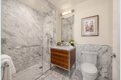 100 Claremont Avenue #25E, New York, NY 10027 - Photo 5