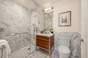 100 Claremont Ave, New York, NY 10027 - Photo 5