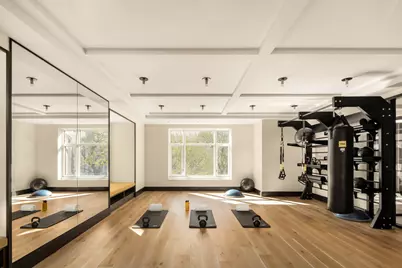 100 Claremont Avenue #25E, New York, NY 10027 - Photo 13
