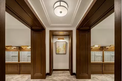 100 Claremont Avenue #25E, New York, NY 10027 - Photo 11