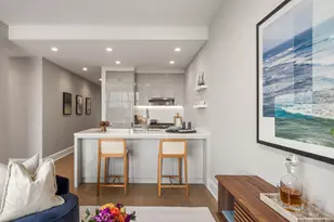 100 Claremont Ave, New York, NY 10027 - Photo 3