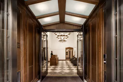 100 Claremont Avenue #25E, New York, NY 10027 - Photo 19
