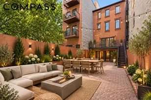 42 W 128th St, New York City, NY 10027 - Photo 27