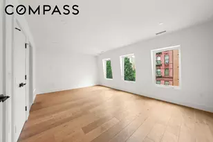 42 W 128th St, New York City, NY 10027 - Photo 17
