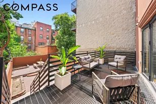 42 W 128th St, New York City, NY 10027 - Photo 11