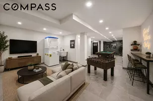 42 W 128th St, New York City, NY 10027 - Photo 25