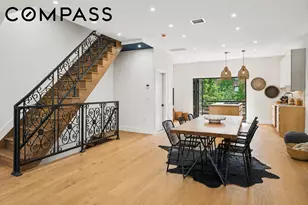 42 W 128th St, New York City, NY 10027 - Photo 5