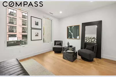 42 W 128th Street #THW, New York City, NY 10027 - Photo 19